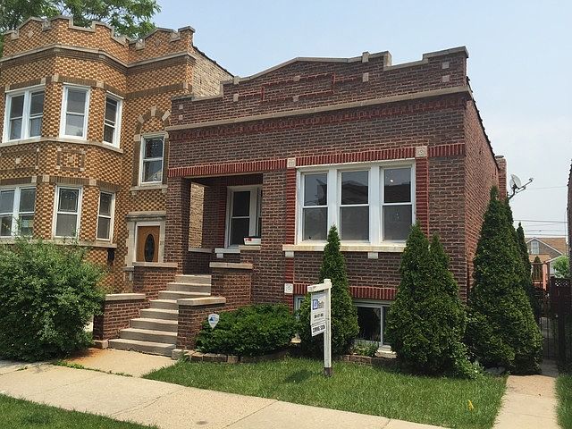 1st image of 2503 S 57th Ave