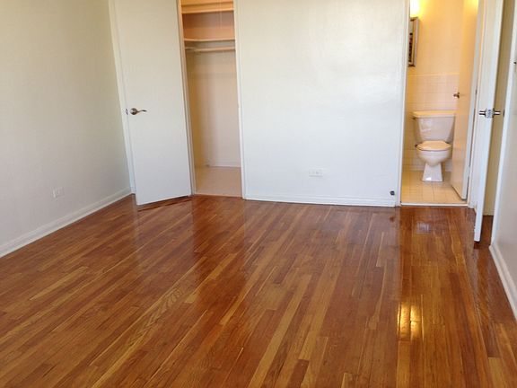 4th image of 21140 18th Ave APT 6K