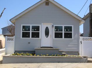 316 Woodland Ave, South Amboy, NJ