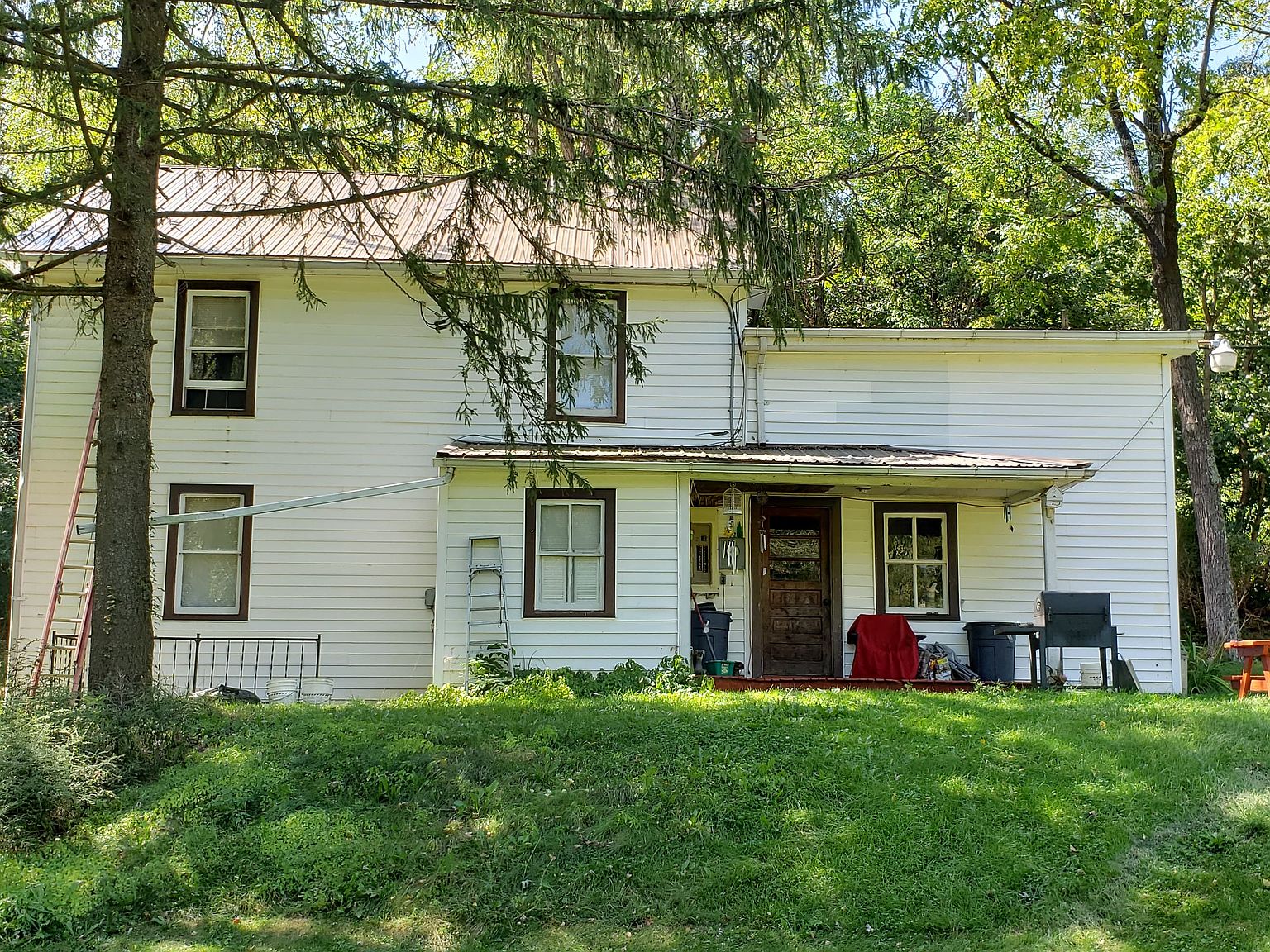 13555 Blairs Valley Rd, Clear Spring, MD 21722 Zillow
