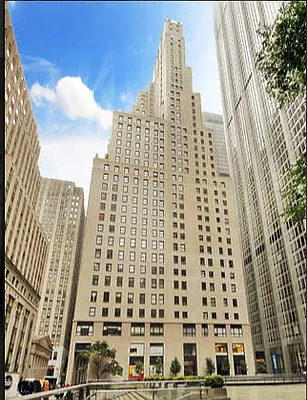 Rented by Direct Properties New York | media 72