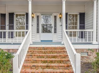 5088 S Germantown Rd, Memphis, TN 38141