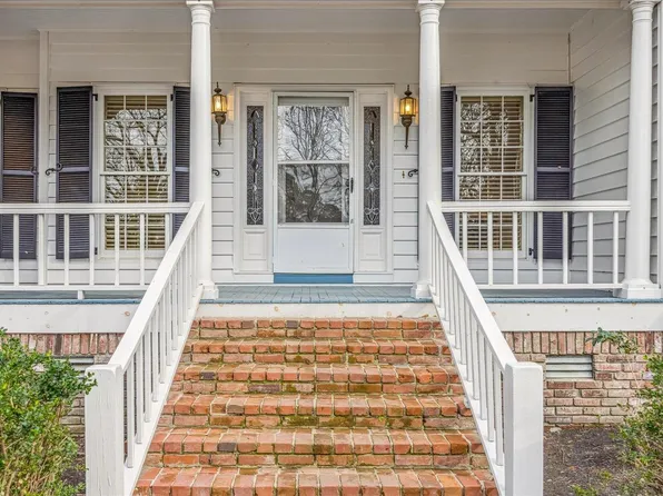 5088 S Germantown Rd, Memphis, TN 38141