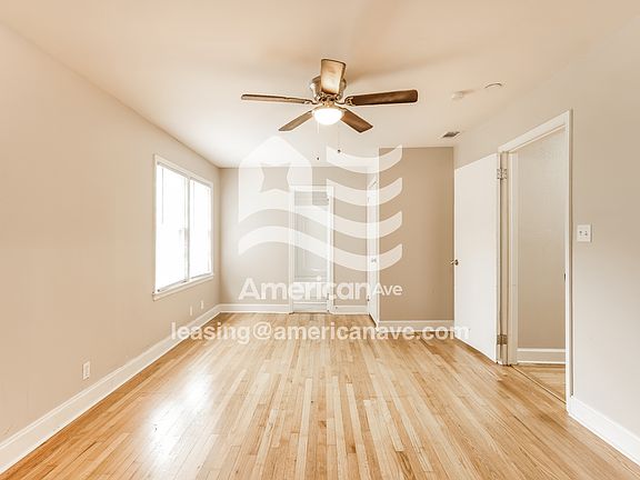 3-Living Room