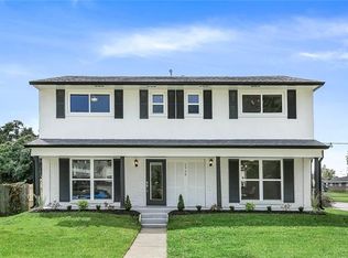 6908 Glendale St, Metairie, LA 70003