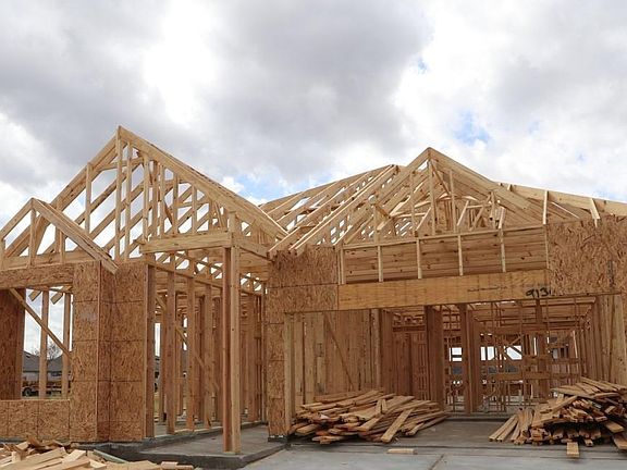 7th image of this home