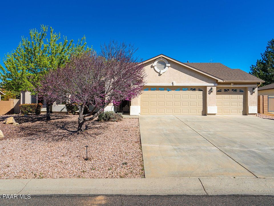 1st image of 7225 Pinnacle Pass Dr