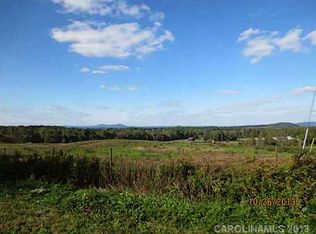 8213 Hoyle Rd, Vale, NC 28168