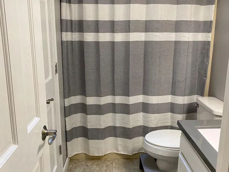 2540 Cedar Ridge Dr — Photo 11