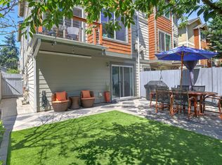 8830 Midvale Ave N #A, Seattle, WA 98103