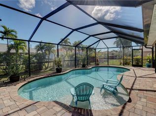 2628 SW 27th St, Cape Coral, FL 33914