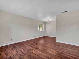 1035 Mohr Ln APT A, Concord, CA 94518