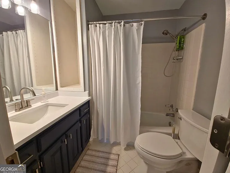 9373 Kingston Crossing Cir — Photo 12