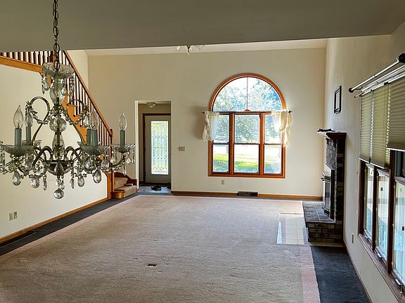 3rd image of 3051 Fairway Oaks Dr #0
