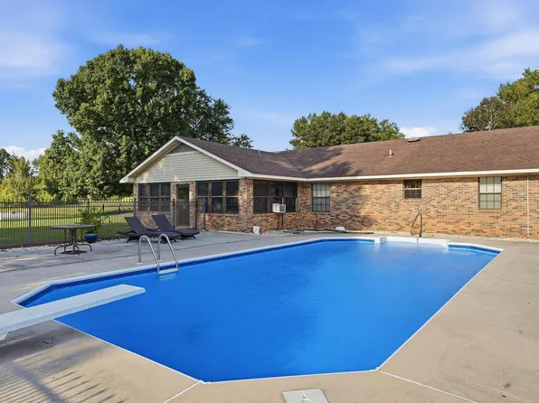 2697 County Road 165, Moulton, AL 35650