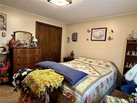 5th image of 1025 Parrish St