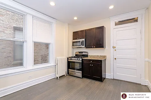 1206 W Lexington St Photo 1 1206 W Lexington St Photo 1
