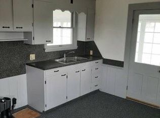 5152 Bayard Rd, Homeworth, OH 44634