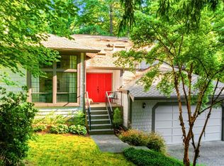22913 NE 57th St, Redmond, WA