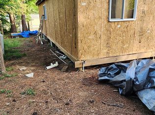 134 Cimmaron Trl, Bracey, VA 23919