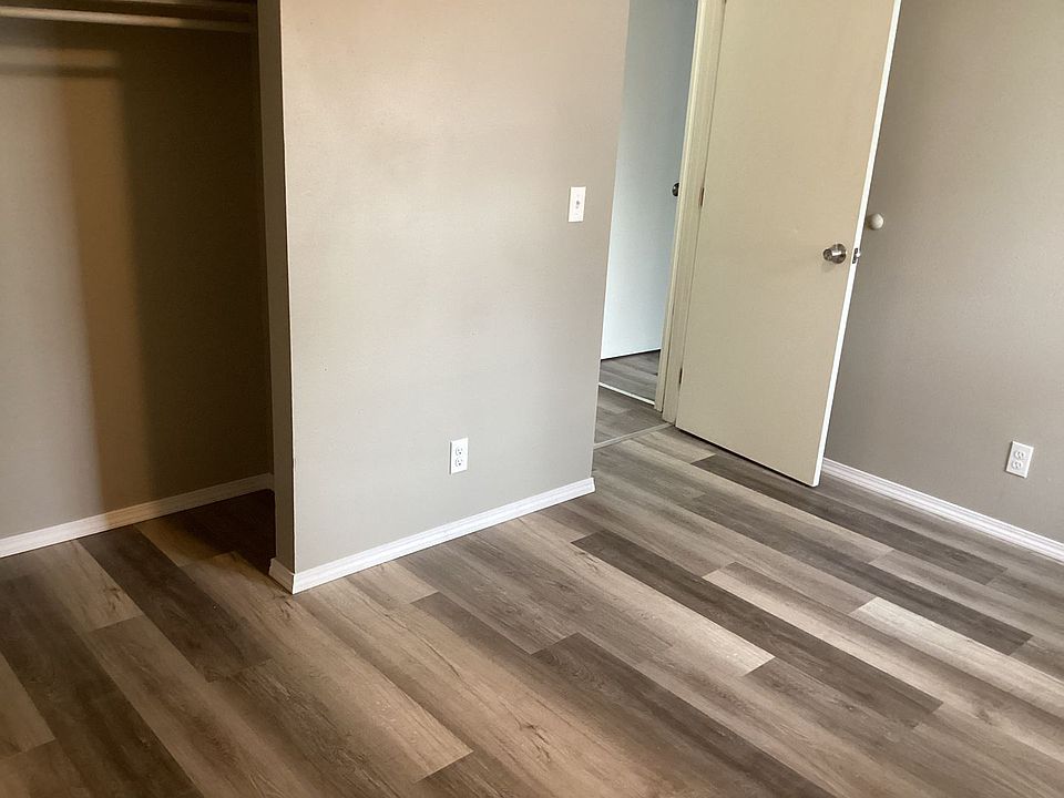 Joplin Arch Apartment Rentals Joplin, MO Zillow