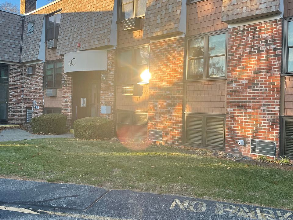 1st image of 510 Child St APT 404C