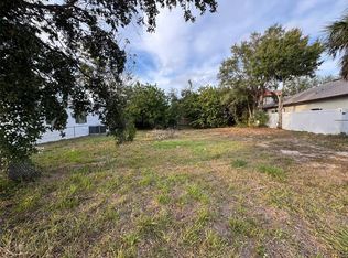 6025 82nd Ave N #23, Pinellas Park, FL 33781