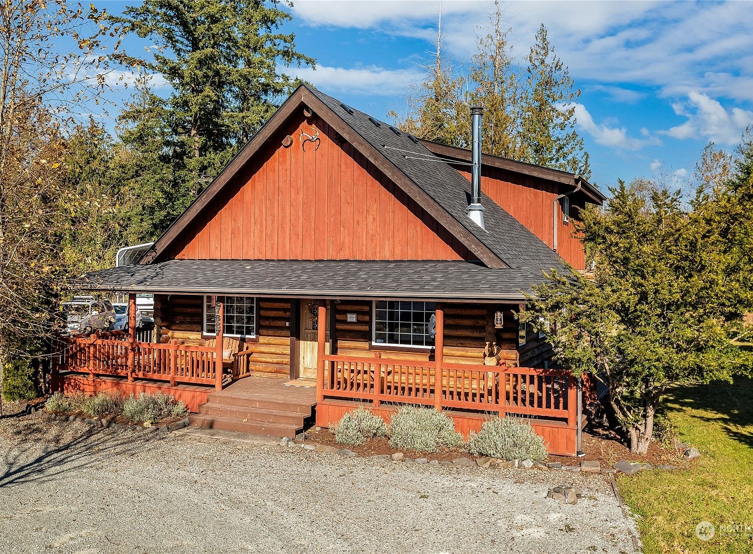 27627 Sumner Buckley Highway E, Buckley, WA 98321 Zillow