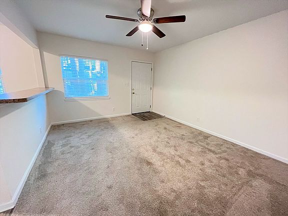5th image of 5436 101st St