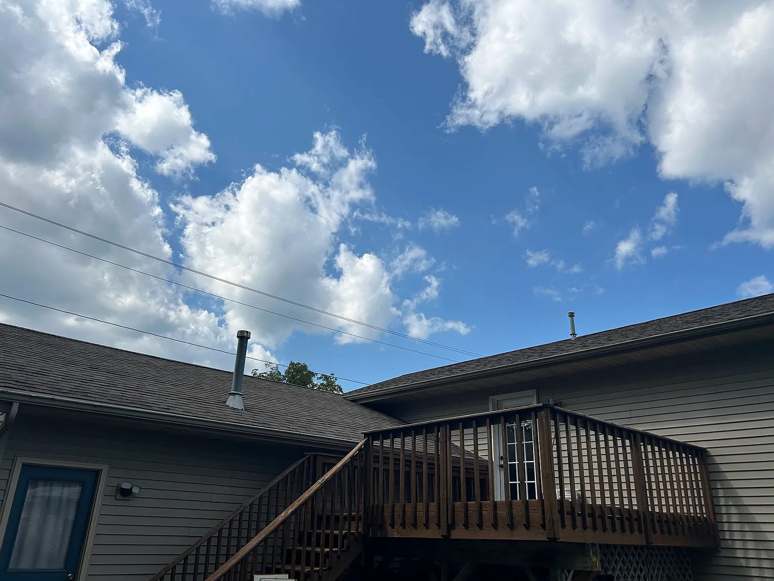 4 bed, 1920 sqft, $2,500 — Photo 2