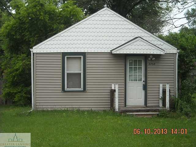 1st image of 2708 W Kalamazoo St