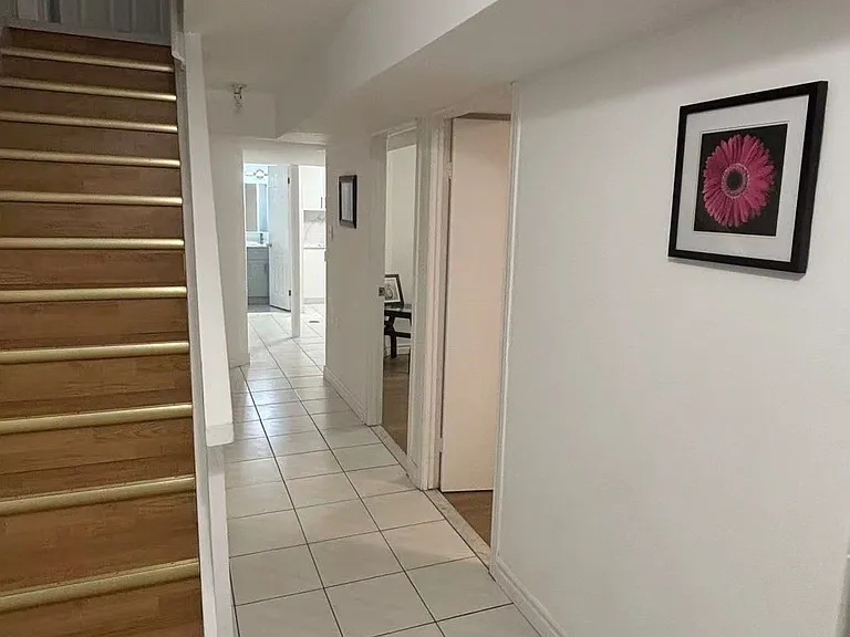 27 Macklingate Ct — Photo 23