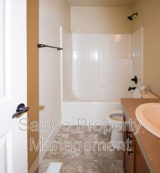 14983 NW Cosmos St — Photo 15