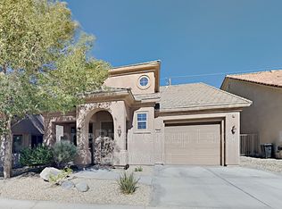 1070 Richey Cir, Lake Havasu City, AZ 86403