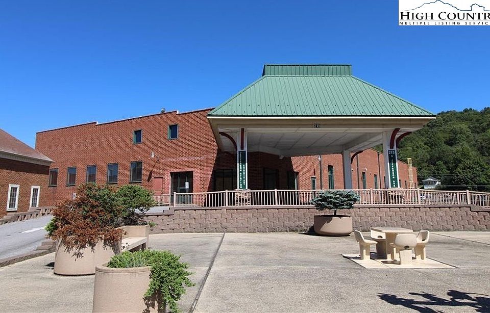 1st image of 104 Jefferson Station Place #104
