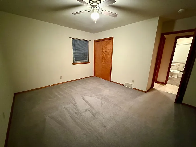 1316 Prospect Ave — Photo 13