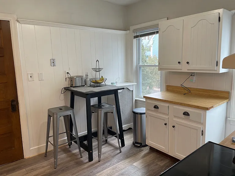 85 Larch St #2 — Photo 7