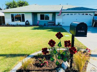 9408 Max Dr, Bakersfield, CA 93312