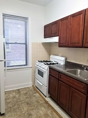 Rented by Merit Group & Associates | media 20