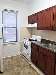 Rented by Merit Group & Associates