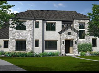 8632 Colina Ter, Benbrook, TX 76126