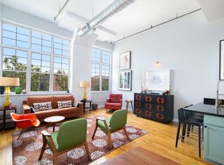 689 Myrtle Ave APT 2A, Brooklyn, NY