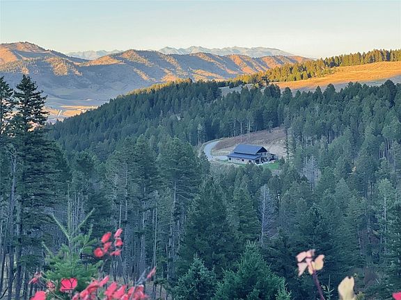 2nd image of 182 Elk Ridge Rd