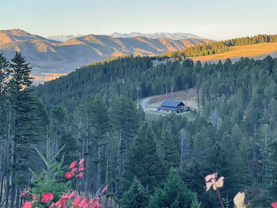 1st image of 182 Elk Ridge Rd