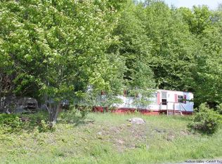 330 N Settlement Rd, Windham, NY 12496