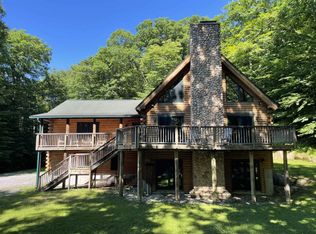 303 Westview Est, Manchester Center, VT 05255