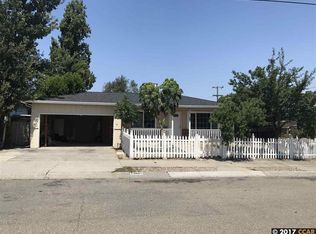 3802 Shasta Cir, Pittsburg, CA 94565