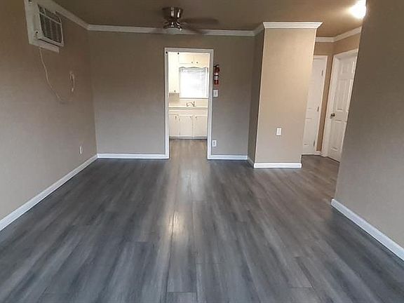 2nd image of 7617 Pecan Villas Dr APT 5