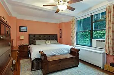 Sold by Bond New York