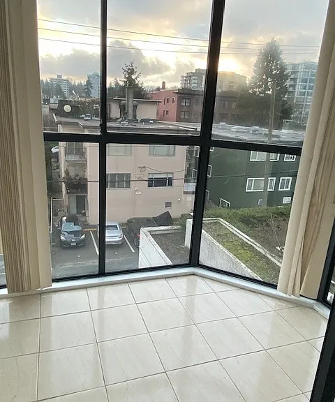 1268 Broadway W #310 — Photo 7